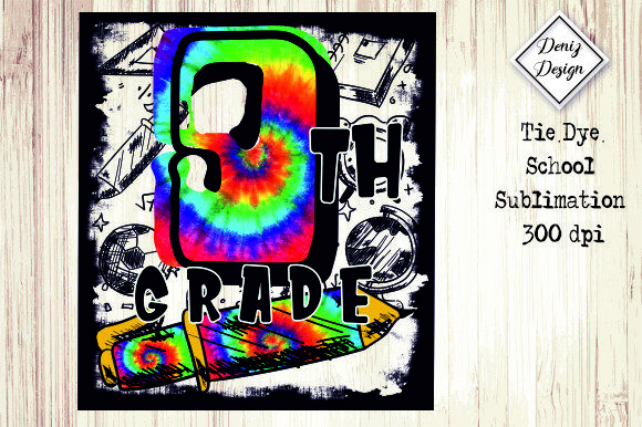 9th-grade School PNG: Graphics for Crafts