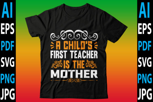 Crafting With Mother Graphics: A Review