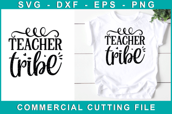 Reviewing the Free Teacher Tribe Design for Embroidery