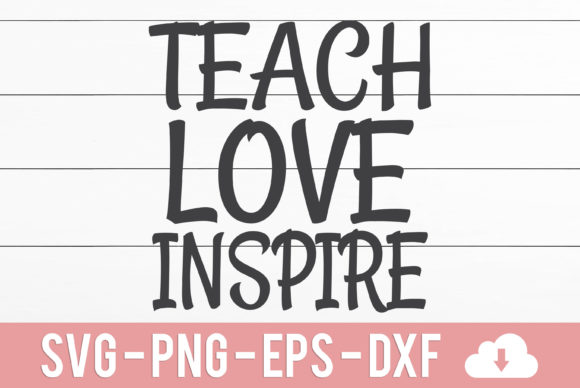 Teacher 1: Essential Graphics for Crafts Sellers