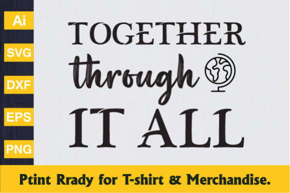 Teacher Day Graphics for Crafts: A Seller’s Review