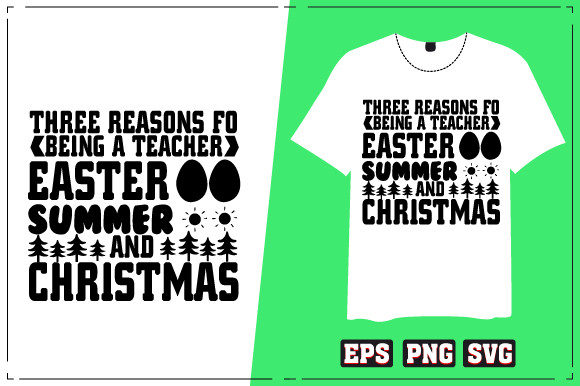 Teacher Easter Graphics for Crafts