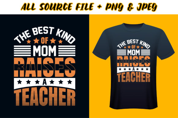 Teacher Graphics: Best Kind Crafts