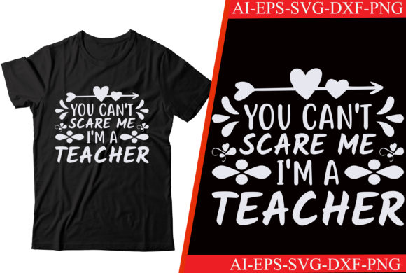 Teacher Graphics: Crafts for Bold Blog Headers