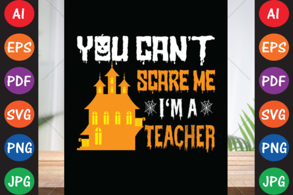 Teacher Graphics for Crafts: A Designer’s Review
