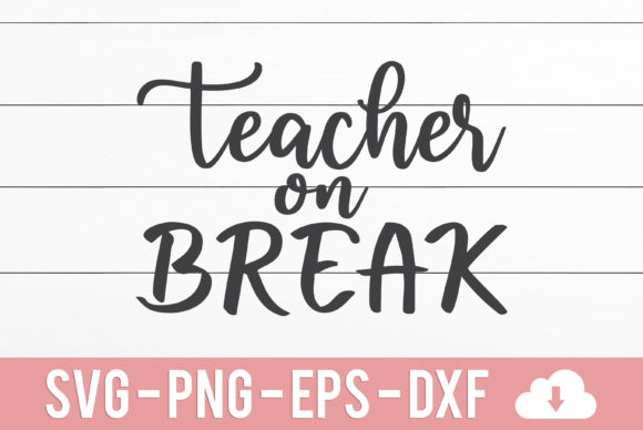 Teacher on Break: A Designer’s Review for Real Embroidery
