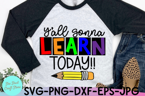 Teacher Quotes Graphics for Crafts Review
